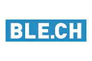 BLE.CH